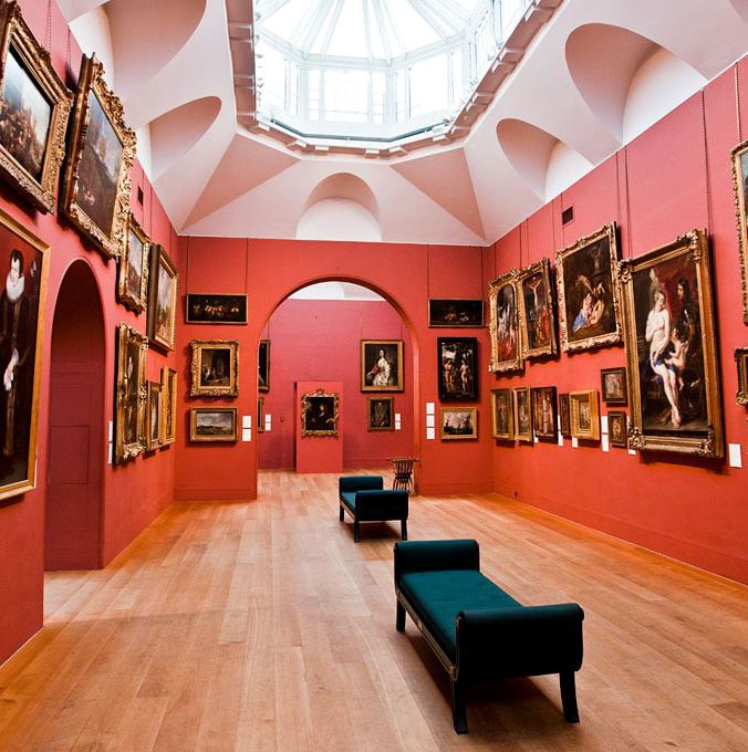 dulwich-picture-gallery-gu-a-londres