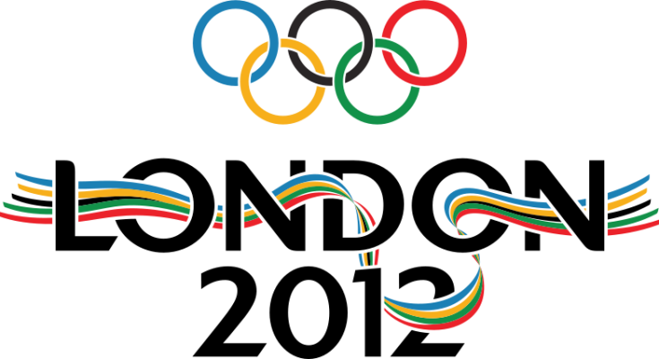 juegos olímpicos londres 2012 guía londres