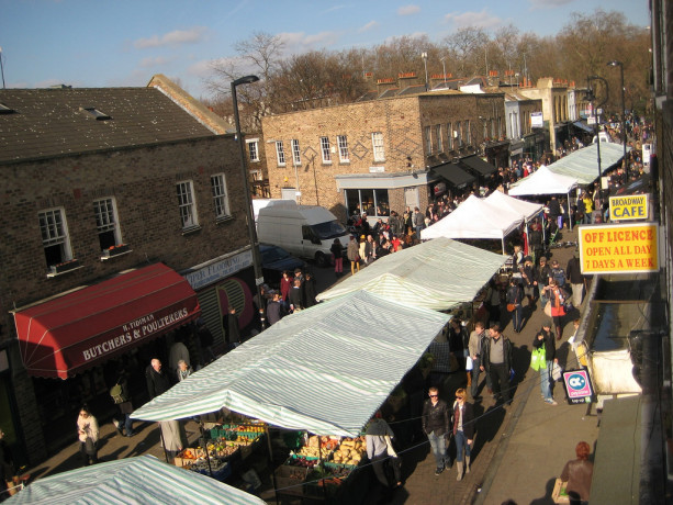 broadway-market