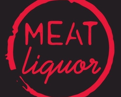 Meat Liquor