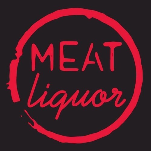 Meat Liquor