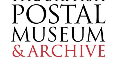 British Postal Museum & Archive