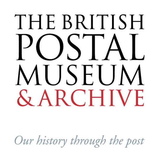 British Postal Museum & Archive