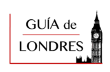 Guía Londres